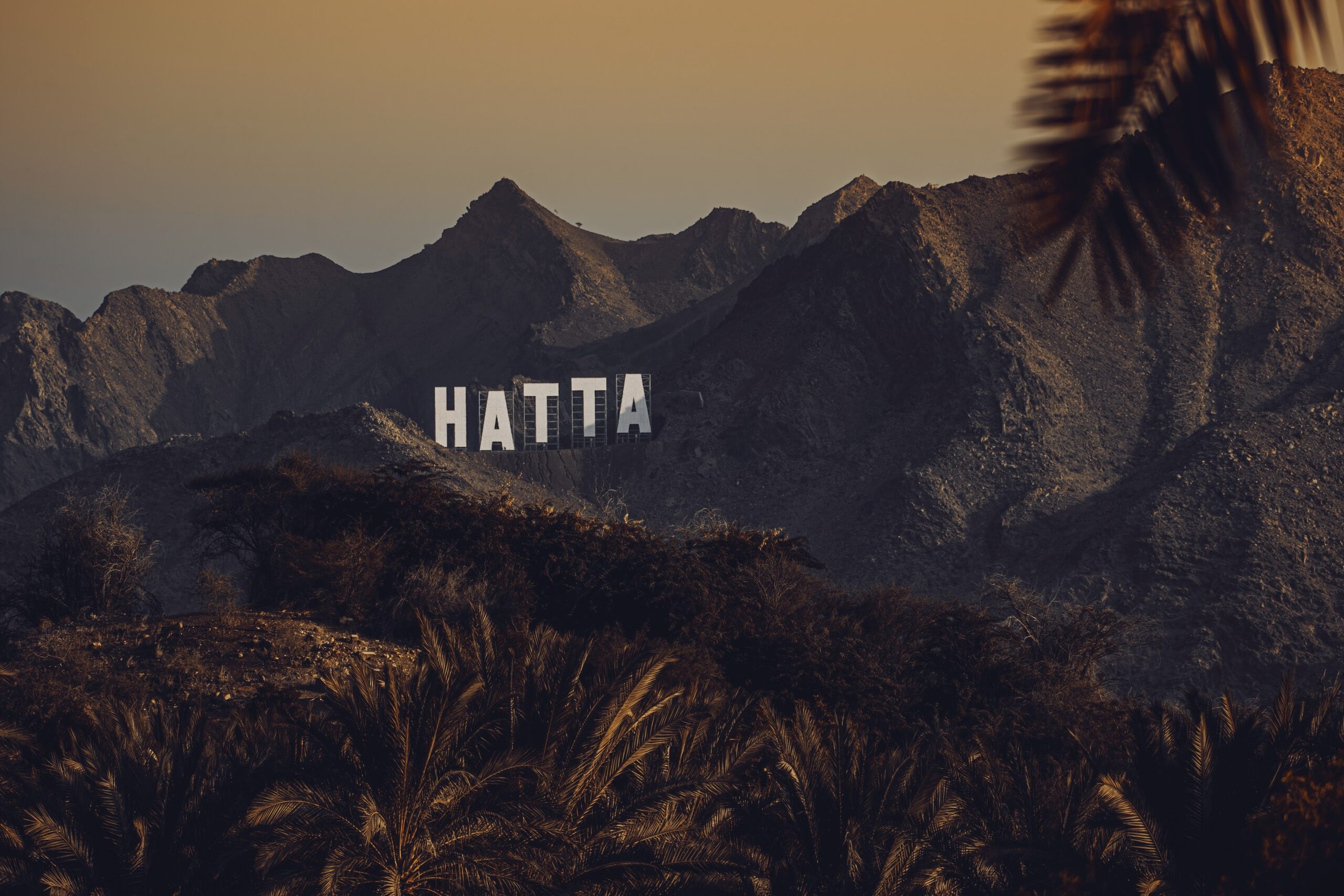 Hatta Pools dubai