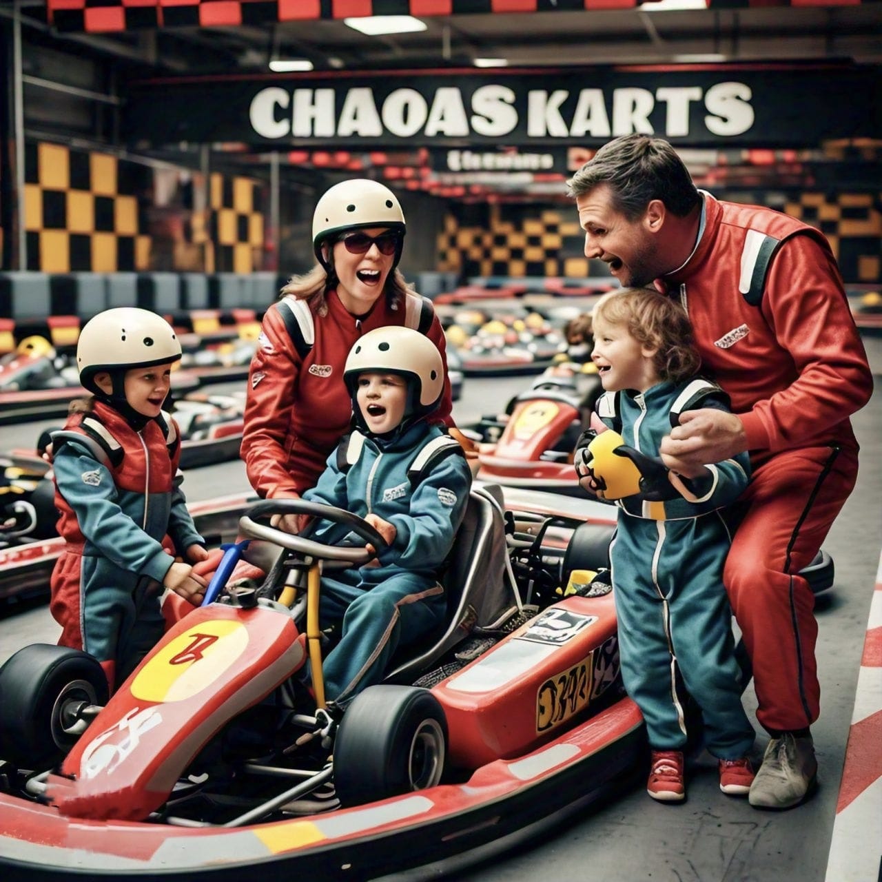 dubai-visa-for-indians-the-wow-world